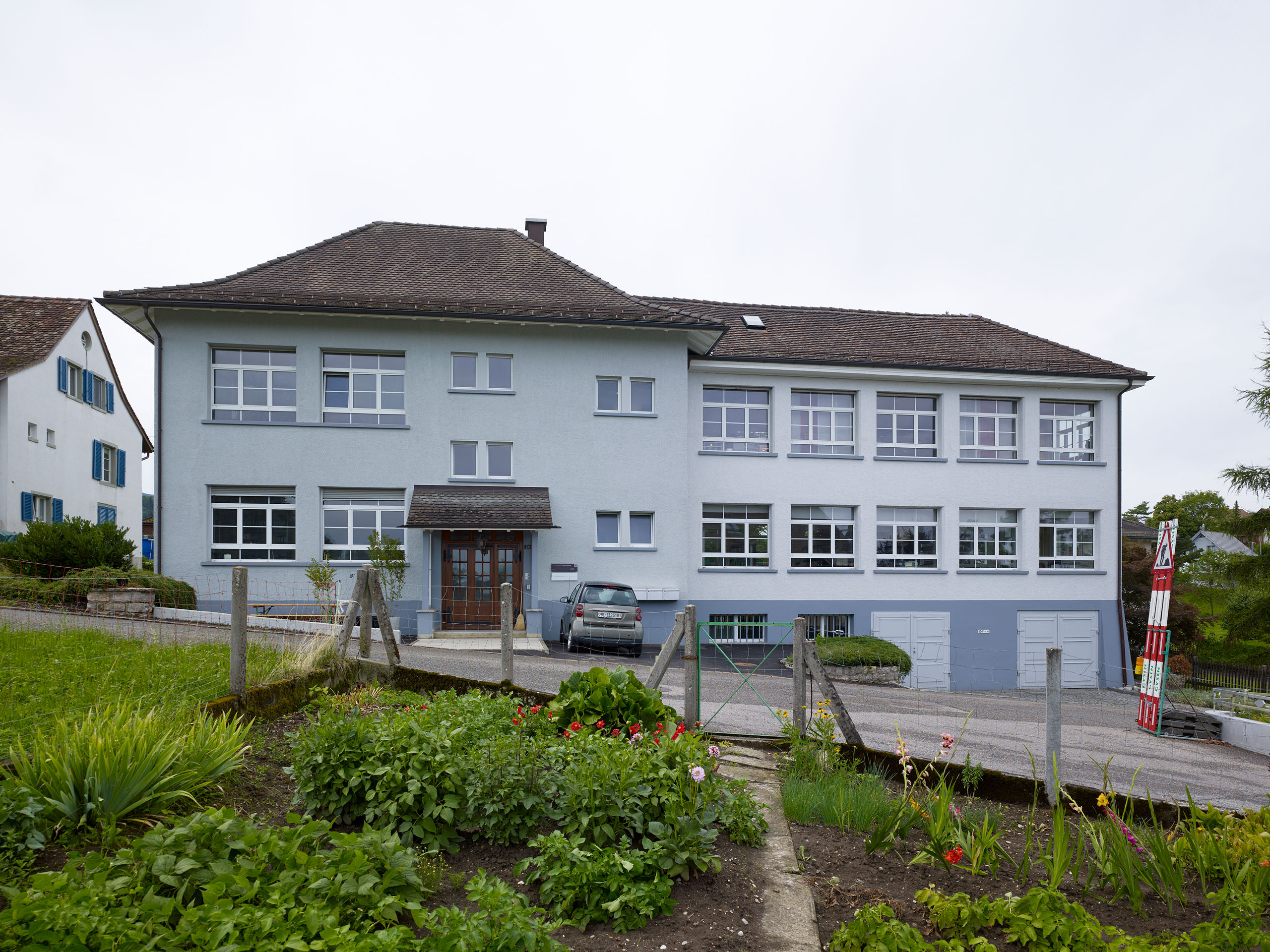 E11343 039287p FINAL